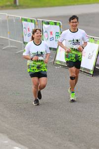 BIB: 1359, 1358
                            <button type="button" onclick="openModal(3561349)" class="btn btn-primary btn-sm float-right btn-popup" data-toggle="modal" data-target=".modal-high-quality">
                        <i class="fas fa-shopping-cart"></i> Add to Cart
                    </button>
                                            <button type="button" onclick="isThisMe(3561349, true)" class="btn btn-success btn-sm float-right btn-popup btn-isme hidden" data-toggle="tooltip" data-placement="bottom" title="นี่คือรูปของคุณใช่ไหม คลิกที่นี่เพื่อเอาเข้าอัลบั้ม">
                        <i class="fas fa-plus"></i> Add to album
                    </button>
                    <button type="button" onclick="isThisMe(3561349, false)" class="btn btn-warning btn-sm float-right btn-popup btn-isnotme hidden">
                        <i class="fas fa-ban"></i> Remove from album
                    </button>